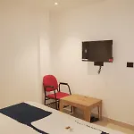 Hotel Star City Delhi -Free Airport Pickup