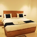 Hotel Star City Delhi -Free Airport Pickup